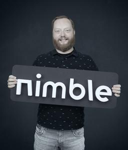 Michiel Kramer
